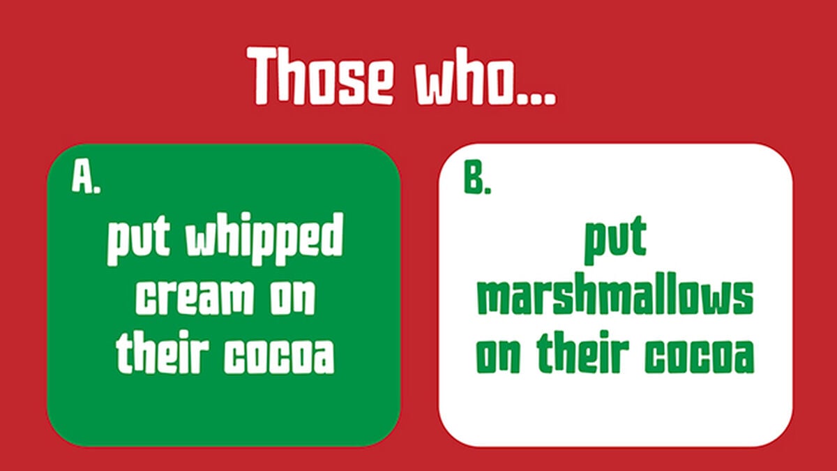 Split Christmas Edition image number null